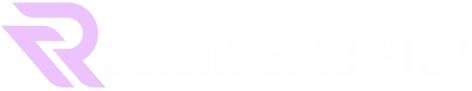 Radianteliteplay
